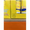 Image 4 : Banana Boat Kids SPF 50 Pack, 3 x 240 ml