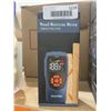 Image 2 : RISEPRO Wood Moisture Meter