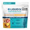 Image 1 : Liquid I.V. Hydration Multiplier 30-Pack