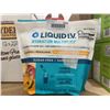 Image 2 : Liquid I.V. Hydration Multiplier 30-Pack