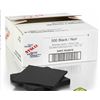 Image 1 : Sysco Classic Dinner Napkins 500 Count