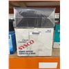 Image 2 : Sysco Classic Dinner Napkins 500 Count