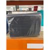 Image 3 : Sysco Classic Dinner Napkins 500 Count