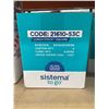 Image 3 : LOT OF 4 Sistema To Go Lunch Stack Square