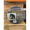Image 2 : 20 ROLLS Shopmaster Floor Protector Tapes 3"x164'