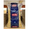 Image 3 : Barilla Penne Pasta 10 LB Bag