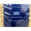 Image 4 : Barilla Penne Pasta 10 LB Bag
