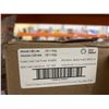 Image 4 : Shell Select Almonds CaffÃ¨ Latte 60g Pack