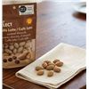 Image 1 : Shell Select Almonds CaffÃ¨ Latte 60g Pack