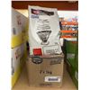 Image 2 : Shirriff Instant Chocolate Pudding Mix 1kg