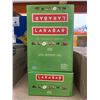 Image 2 : LÃ„RABAR Apple 16-Pack, 720g