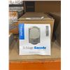 Image 2 : Schlage Encode Smart WiFi Deadbolt