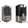 Image 1 : Schlage Connect Smart Deadbolt