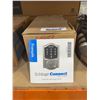 Image 3 : Schlage Connect Smart Deadbolt