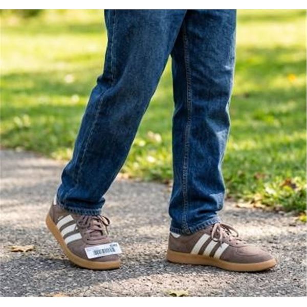 Adidas Samba Sneakers US 5.5