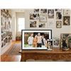 Image 1 : Thomson 10.1 Inch Digital Photo Frame