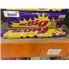 Image 2 : Cadbury Mr. Big 24 x 90g Bars