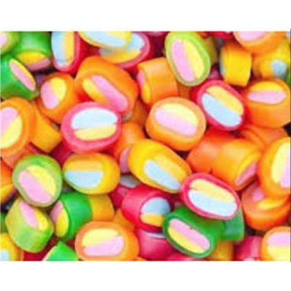 Haribo Pico-Balla 12 x 175g Packs