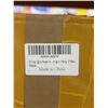 Image 3 : String Light Poles for Party, 2 Pack