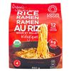 Image 1 : Lotus Foods Organic Rice Ramen 12-Pack