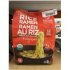 Image 2 : Lotus Foods Organic Rice Ramen 12-Pack