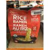 Image 3 : Lotus Foods Organic Rice Ramen 12-Pack