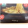 Image 4 : Lotus Foods Organic Rice Ramen 12-Pack