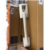 Image 3 : Schlage F58 CEN 619 C Outside Handleset