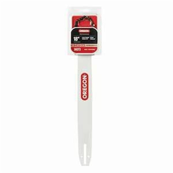 Oregon 18" Chainsaw Guide Bar 180SDEA041