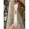 Image 2 : Oregon 18" Chainsaw Guide Bar 180SDEA041