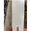 Image 3 : Oregon 18" Chainsaw Guide Bar 180SDEA041