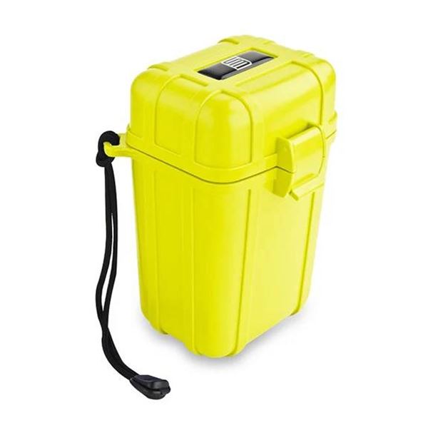 X-Treme Waterproof Storage Boxes Set
