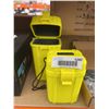 Image 2 : X-Treme Waterproof Storage Boxes Set