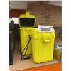 Image 3 : X-Treme Waterproof Storage Boxes Set