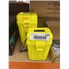 Image 4 : X-Treme Waterproof Storage Boxes Set