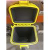 Image 5 : X-Treme Waterproof Storage Boxes Set