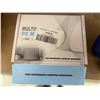 Image 2 : Multi PC Mini Microphone