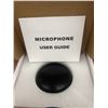 Image 3 : Multi PC Mini Microphone