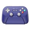 Image 1 : 8BitDo Pro 3 Bluetooth Controller With Dock
