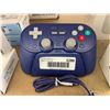 Image 2 : 8BitDo Pro 3 Bluetooth Controller With Dock