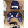 Image 3 : 8BitDo Pro 3 Bluetooth Controller With Dock
