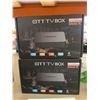 Image 2 : T95N OTT TV Box Internet TV (2 Units)