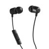 Image 1 : Skullcandy Jib Earbuds with Microphone