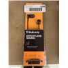 Image 2 : Skullcandy Jib Earbuds with Microphone