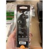 Image 3 : Skullcandy Jib Earbuds with Microphone