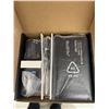 Image 2 : JYZPB DB-FM50 Battery Charger Kit