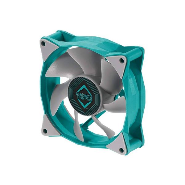 Iceberg Thermal IceGALE 140mm Fan