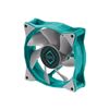 Image 1 : Iceberg Thermal IceGALE 140mm Fan