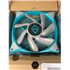 Image 2 : Iceberg Thermal IceGALE 140mm Fan