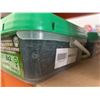 Image 3 : Precision 8x2 Deck Screws 2000 Pieces